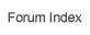 Pagina de start a forumului tequila-forum.ro